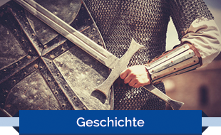 Geschichtskurs
