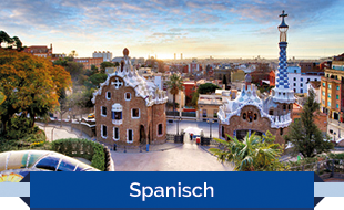 Spanischkurs