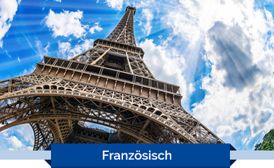 Französischkurs