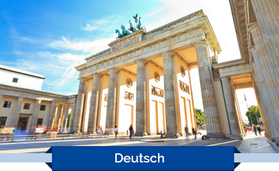 Deutschkurs
