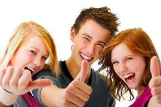 Nachhilfeschule Schwaig